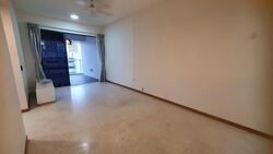 Cityscape @ Farrer Park (D8), Condominium #571850541